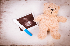 Síntomas de embarazo: curiosidades y síntomas raros y extraños