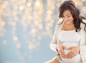 Por qué es importante ir al médico antes del embarazo