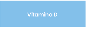 Vitamina D