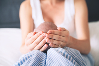 Más problemas de fertilidad en España