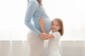 Cómo influye la preeclampsia en el organismo