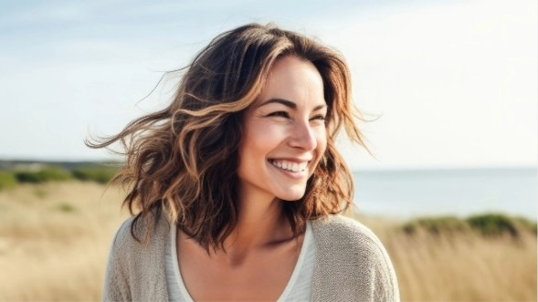 Compromiso de Italfarmaco con la salud de la mujer