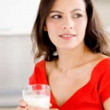 Mitos de la lactancia: alimentos para producir más leche materna