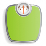 Calculadora del índice de masa corporal