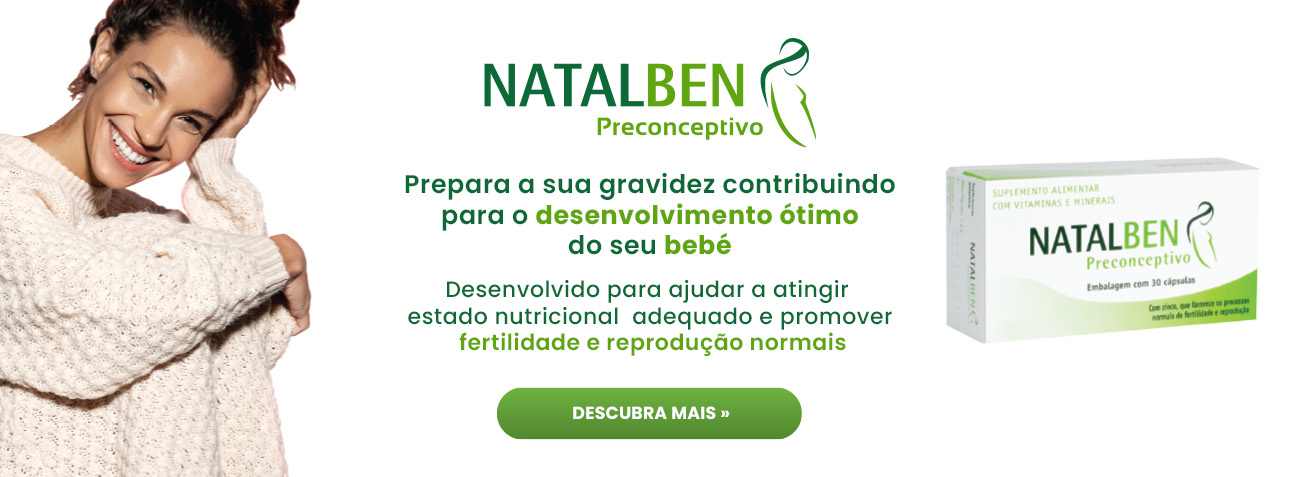 Natalben Preconceptivo