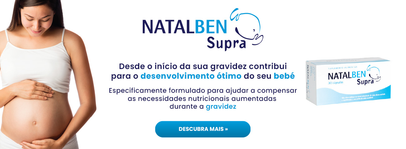 Natalben Supra