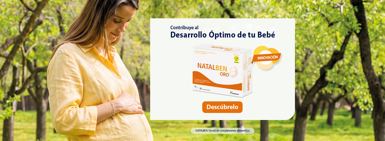 Slider Natalben Oro