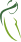 Icono Natalben Preconceptivo