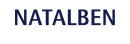 Logo Natalben