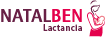 Natalben Lactancia