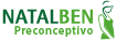 Natalben Preconceptivo