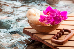 Cómo y con qué depilarte estando embarazada