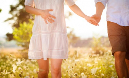 contaminacion en el embarazo