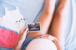 Qué son los percentiles del feto y cómo interpretarlos