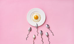 Calculadoras de ovulación y días fértiles