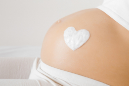Embarazo: recomendaciones sobre cuidado íntimo