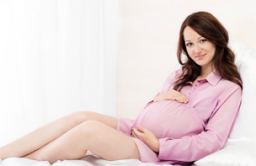 Desarrollo del feto semana 15 de embarazo