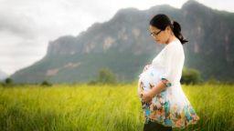 embarazada con hipotiroidismo