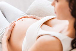 micronutrientes esenciales antes del embarazo