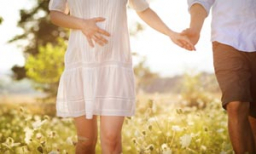 semana 11 de embarazo cambios