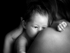 lactancia materna grietas pezon