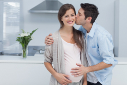 Cuánta semanas dura un embarazo humano