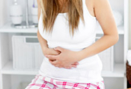 desarrollo feto semana 5