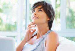 Cómo diferenciar los síntomas del embarazo