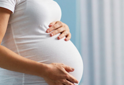 Embarazada nueve meses: lecturas recomendadas