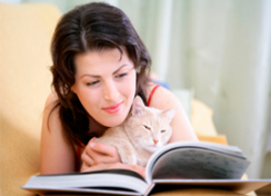 toxoplasmosis