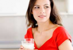Mitos de la lactancia: alimentos para producir más leche materna