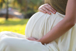 gemelos o trillizos: riesgos del embarazo múltiple