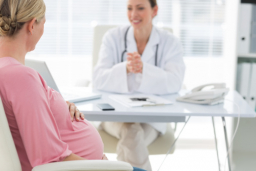 semana 37 de embarazo: cambios en la embarazada, bebé y pruebas diagnósticas