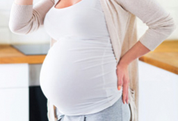 Semana 39 de embarazo: cambios en la madre, bebé, pruebas diagnósticas, dilatación