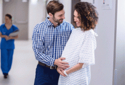 walking epidural