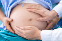 Gestograma o cómo calcular las semanas de embarazo