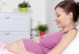 Lo que puedes hacer en el embarazo sin dañar a  tu bebé
