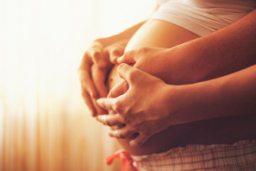 Cambios de los órganos genitales en el embarazo