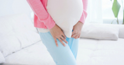Embarazo con infección urinaria: consejos y recomendaciones