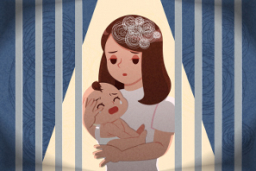 Postparto: cómo son tus sentimientos y emociones con el recién nacido