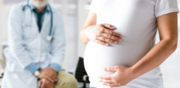 Consejos para madres primerizas que buscan el embarazo
