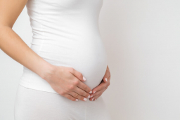 Hemorroides y gingivitis en el embarazo