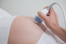 Test de preeclampsia