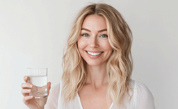 Por qué hay que tomar suplementos antes del embarazo