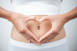 Síntomas raros de embarazo en las primeras semanas