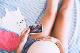 Qué son los percentiles del feto y cómo interpretarlos