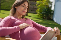Picores en el embarazo: diagnóstico y tratamiento