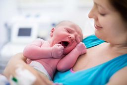 Primer caso de Zika en España