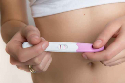 Una tiroides poco activa puede reducir la fertilidad de la mujer