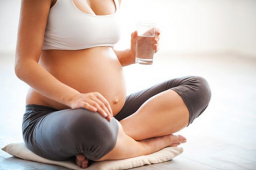 Paracetamol en el embarazo: autismo e hiperactividad